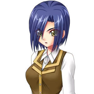Page 519 of Ryoujoku! Fukushuu Gakuen ~Rinkan no Houkago~ (Character CG) 2/2 - preview thumbnail