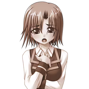 Page 606 of Ryoujoku! Fukushuu Gakuen ~Rinkan no Houkago~ (Character CG) 2/2 - preview thumbnail