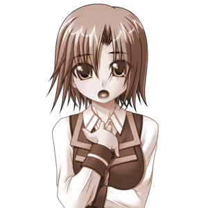 Page 672 of Ryoujoku! Fukushuu Gakuen ~Rinkan no Houkago~ (Character CG) 2/2 - preview thumbnail