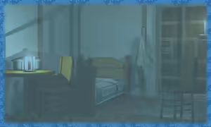 Page 183 of Ai no Uta ~Seirei to Koi no Rinbu~ - preview thumbnail