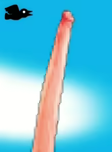 Page 28 of Machino Henmaru CG Shuu 03 - Kyokon Shoujo - preview thumbnail