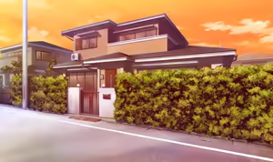 Page 493 of Oshirikko Venus - preview thumbnail