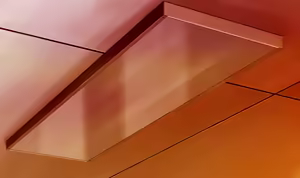 Page 518 of Oshirikko Venus - preview thumbnail