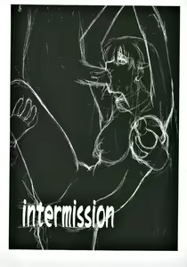 Page 5 of Record of Aldelayd Act. 8 - EXHIBITION DX5 - preview thumbnail