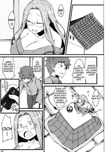 Page 4 of R9 - preview thumbnail