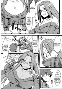 Page 5 of R9 - preview thumbnail