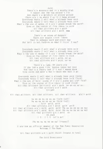 Page 3 of GOLD-E act4 - preview thumbnail