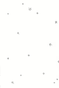 Page 18 of Hitomi no Inryoku - preview thumbnail
