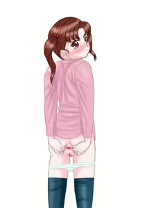 Page 117 of Bud Taste 3.0 ～Shoujo Nakadashi Tengoku Hen～ (decensored) - preview thumbnail