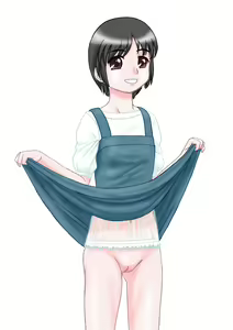 Page 3 of Bud Taste 3.0 ～Shoujo Nakadashi Tengoku Hen～ (decensored) - preview thumbnail