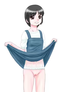 Page 67 of Bud Taste 3.0 ～Shoujo Nakadashi Tengoku Hen～ (decensored) - preview thumbnail