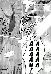 Page 42 of Anataga Nozomunara Watashi Nanio Saretemo Iiwa A - preview thumbnail