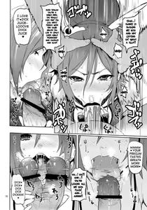 Page 9 of Sunny 18 sai - preview thumbnail