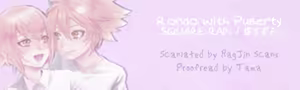 Page 2 of Shishunki to Rondo | Rondo With Puberty - preview thumbnail