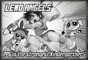 Page 26 of Dynamo Magic! - preview thumbnail