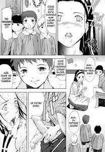 Page 8 of Momoko Sensei to 4-hiki no Ko Buta (decensored) - preview thumbnail