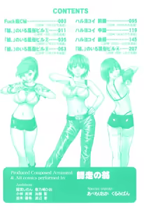 Page 6 of Musume. No Iru Fuuzoku Biru - preview thumbnail