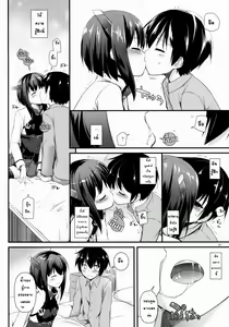 Page 8 of D.L. action 85 - preview thumbnail