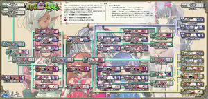 Page 3 of Lv1 Voice Quest ~Moumoku Senshi wa Elf no Kuni de Harem Zanmai~ - preview thumbnail