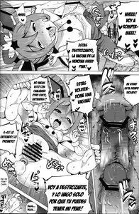 Page 17 of Pink SUMMER - preview thumbnail