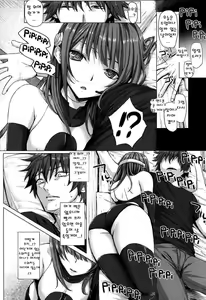 Page 2 of Frick! x Frick! - preview thumbnail