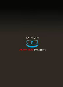Page 38 of PAT-RUSH - preview thumbnail