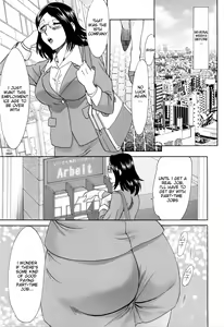 Page 9 of Hentai Kansoku | Pervertspotting - preview thumbnail