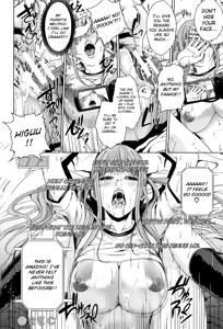 Page 141 of Kokuritsu Hitozuma Gakuen - National Married Academy - preview thumbnail