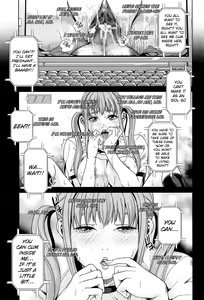 Page 146 of Kokuritsu Hitozuma Gakuen - National Married Academy - preview thumbnail