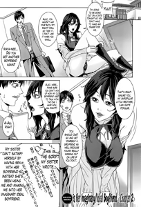 Page 178 of Kokuritsu Hitozuma Gakuen - National Married Academy - preview thumbnail