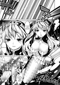 Page 5 of Ajin Shoujo-tan Vol. 2 - preview thumbnail