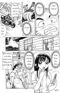 Page 16 of Nurespoil - preview thumbnail