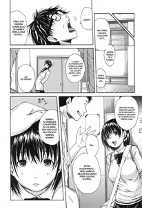 Page 2 of Annzan-sensei, Regular ni Naritai desu! - preview thumbnail