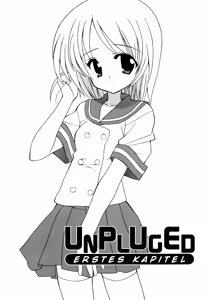 Page 31 of Unpluged - preview thumbnail