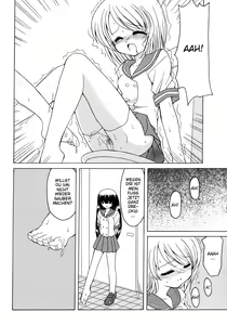 Page 42 of Unpluged - preview thumbnail
