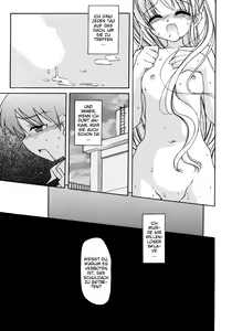 Page 77 of Unpluged - preview thumbnail