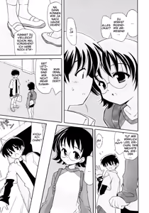 Page 79 of Unpluged - preview thumbnail