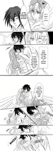 Page 8 of replica rose - preview thumbnail
