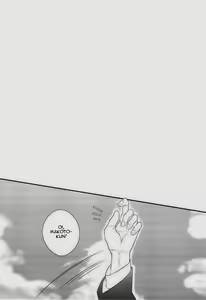 Page 5 of Ore x Mako - preview thumbnail