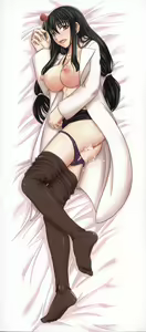 Page 5 of Houkago Kouhai Note - After School Mating Notes +  Houkago Ketsugou Jikeen Kiroku - preview thumbnail