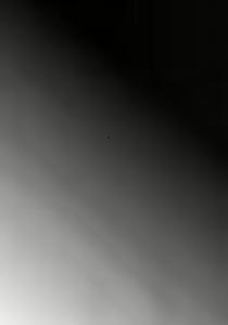 Page 4 of Hamedori FUCK! ! Josou Shounen Final Rape - preview thumbnail