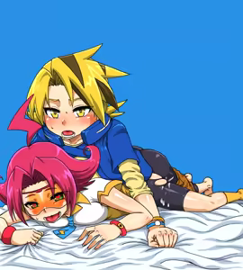 Page 6 of Paruko-chan no Oppai Fuck - preview thumbnail