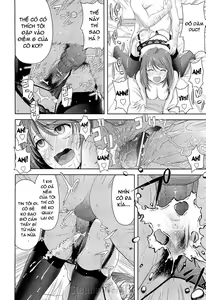Page 34 of Enren - preview thumbnail