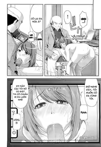 Page 10 of Enren - preview thumbnail