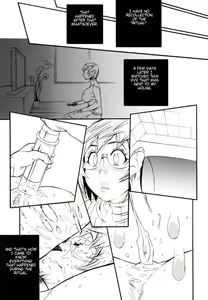 Page 119 of Teka Pita! - preview thumbnail