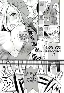 Page 131 of Teka Pita! - preview thumbnail