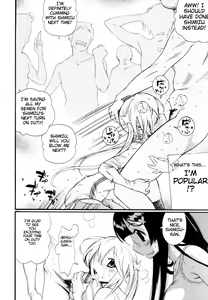 Page 18 of Teka Pita! - preview thumbnail