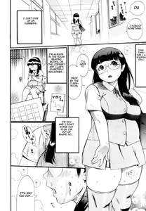 Page 22 of Teka Pita! - preview thumbnail