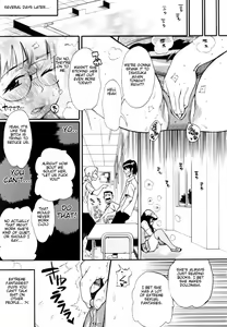 Page 27 of Teka Pita! - preview thumbnail
