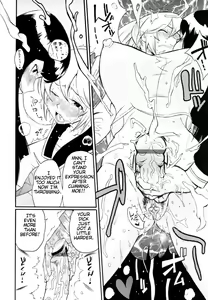 Page 44 of Teka Pita! - preview thumbnail